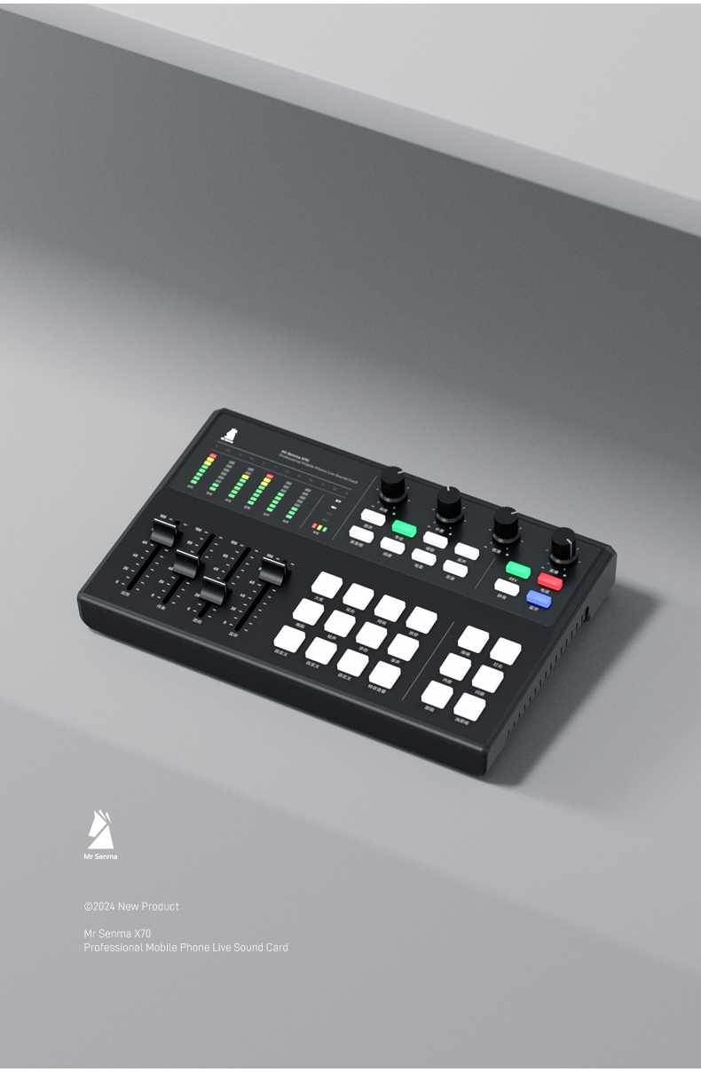 X70-V1_09